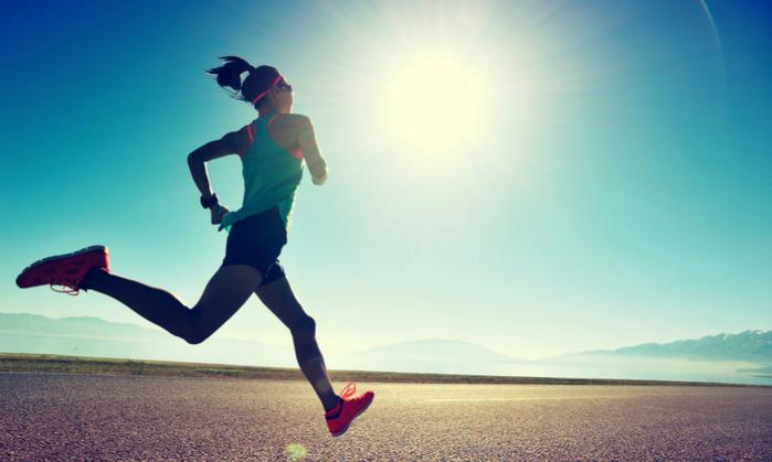 Name:  running_1.jpg
Views: 89
Size:  29.6 KB