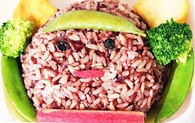Name:  download.jpg
Views: 680
Size:  19.4 KB