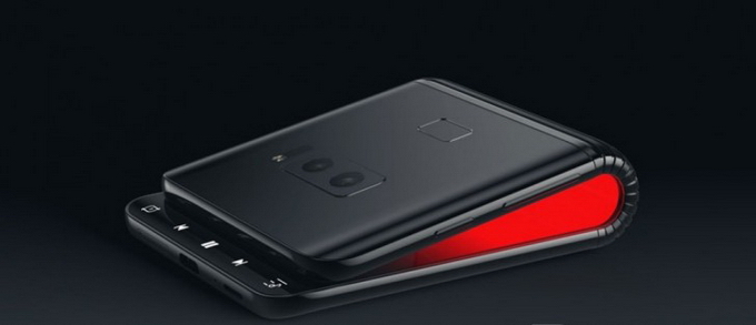 Name:  foldable smartphone.jpg
Views: 212
Size:  75.2 KB