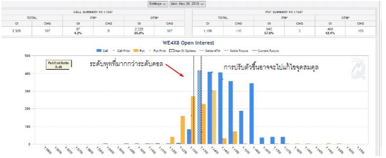 Name:  12.jpg
Views: 1939
Size:  32.6 KB