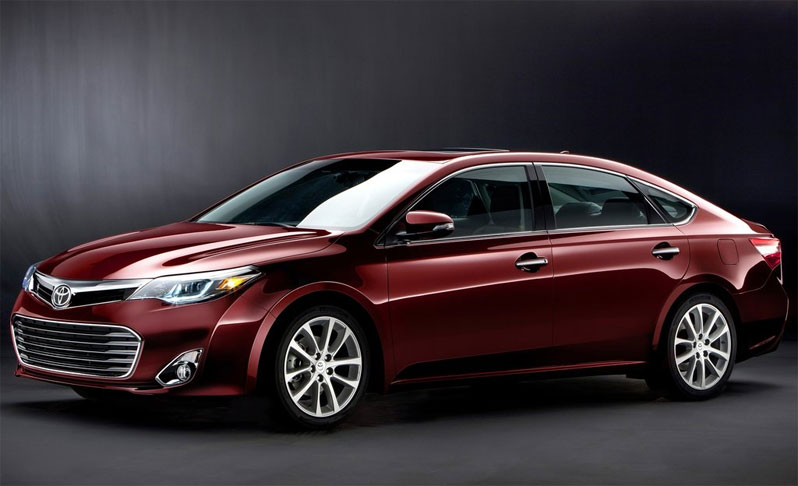 Name:  2013-Toyota-Avalon.jpg
Views: 81
Size:  56.4 KB