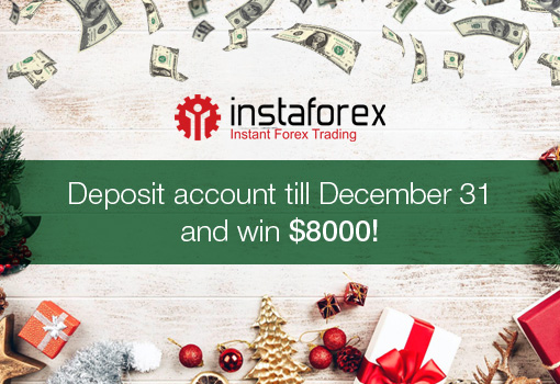 Name:  xmas_chancy_deposit_2.jpg
Views: 859
Size:  92.8 KB