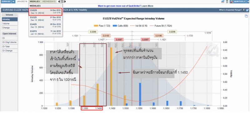 Name:  13.jpg
Views: 1564
Size:  38.0 KB