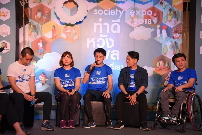 Name:  newscms_thaihealth_c_dfilmnuw1367.jpg
Views: 112
Size:  67.4 KB