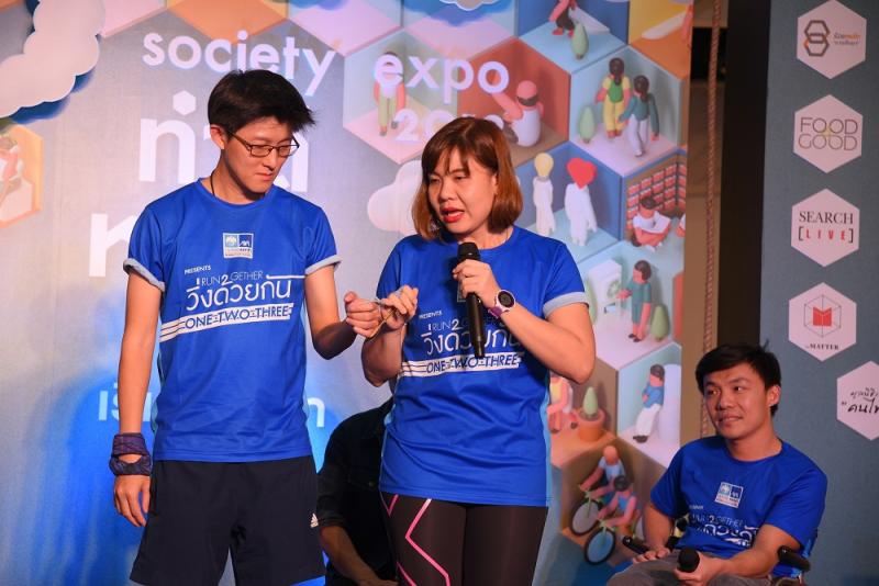Name:  newscms_thaihealth_c_efgioprv4569.jpg
Views: 97
Size:  62.3 KB