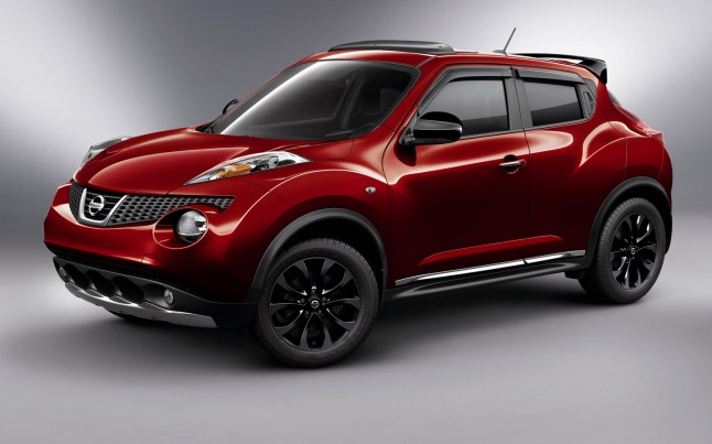 Name:  2013-nissan-juke-646x403.jpg
Views: 74
Size:  46.0 KB