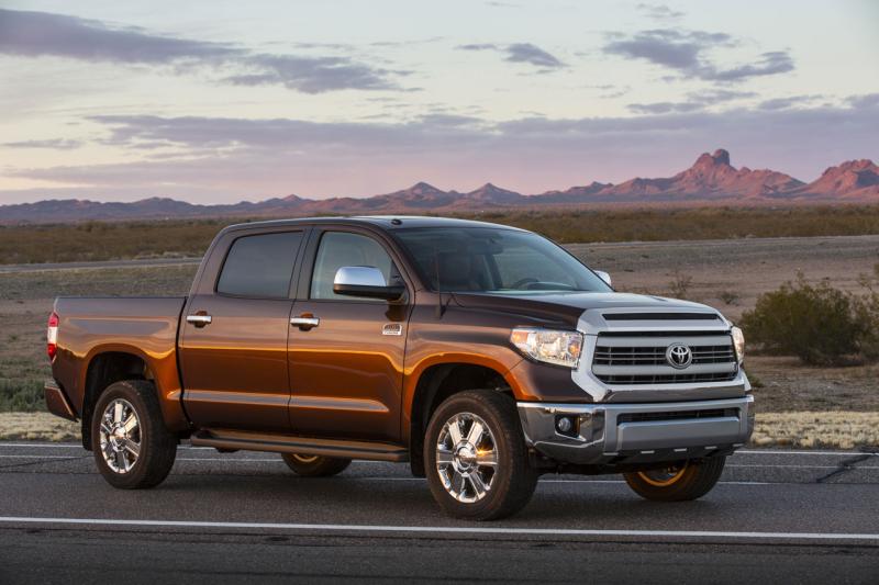 Name:  Toyota-Tundra-2014.jpg
Views: 81
Size:  56.8 KB