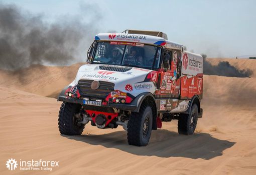 Name:  dakar 2019.jpg
Views: 525
Size:  34.8 KB