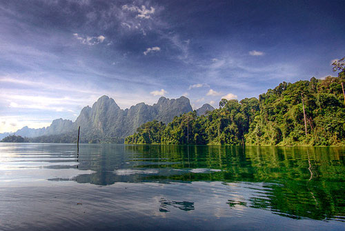 Name:  kaosoknation-03.jpg
Views: 27
Size:  49.8 KB