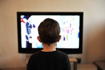 Name:  children-403582_640-370x245.jpg
Views: 398
Size:  8.6 KB