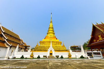 Name:  วัดพระธาตุแช่แห้ง-น่าน-10.jpg
Views: 33
Size:  25.3 KB