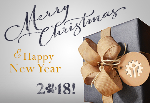 Name:  Happy-New-Year-2018_510x350_(2)_en (1).png
Views: 1092
Size:  197.9 KB