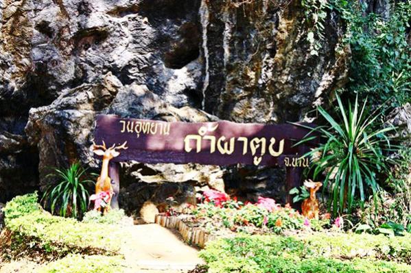 Name:  patupcave.jpg
Views: 27
Size:  77.4 KB