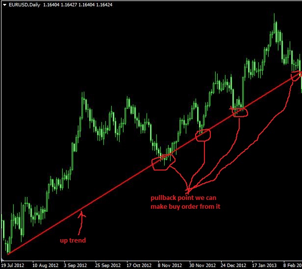 Name:  1.jpg
Views: 86
Size:  73.3 KB