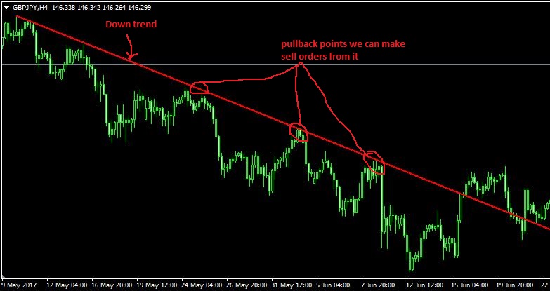 Name:  2.jpg
Views: 106
Size:  77.6 KB