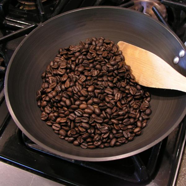 Name:  roasting-coffee-at-home.jpg
Views: 38
Size:  55.8 KB