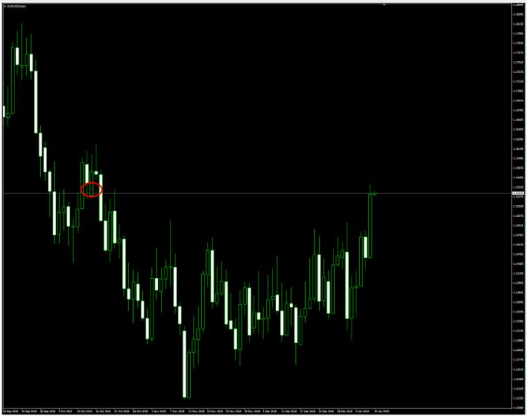 Name:  23.jpg
Views: 3142
Size:  30.9 KB