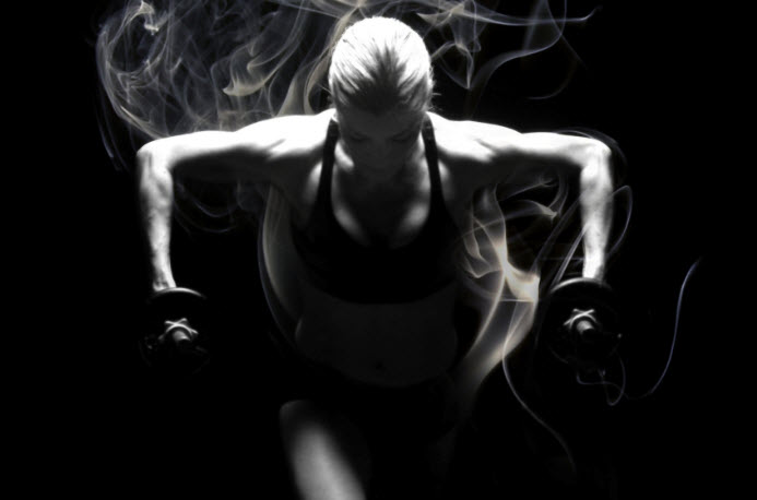 Name:  2017-04-03-burn-hit.jpg
Views: 95
Size:  28.2 KB