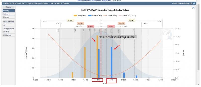 Name:  12.jpg
Views: 3031
Size:  30.8 KB