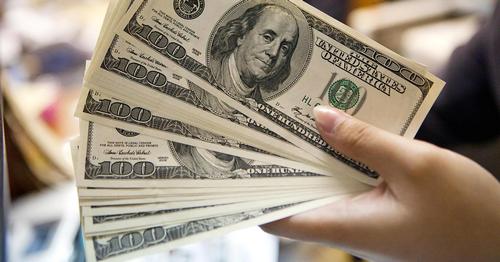 Name:  20161203_us-dollar02.jpg
Views: 7381
Size:  26.5 KB