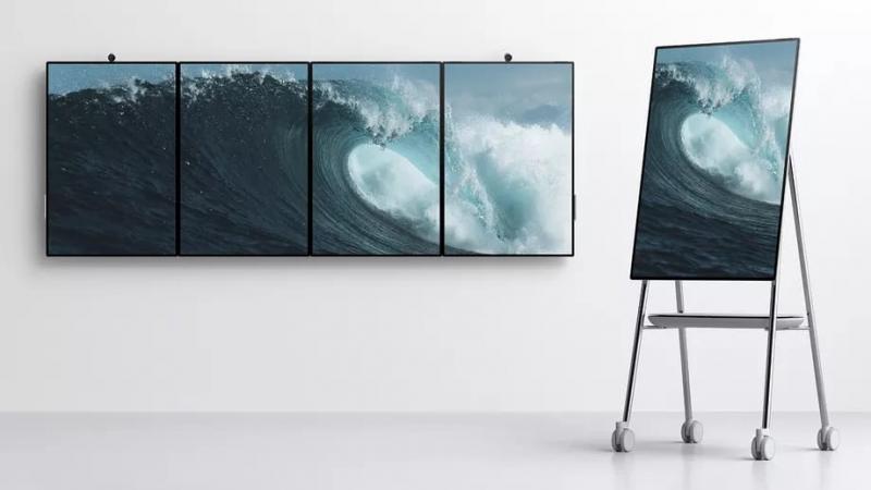 Name:  windows-10-for-foldable-devices-04.jpg
Views: 161
Size:  28.7 KB