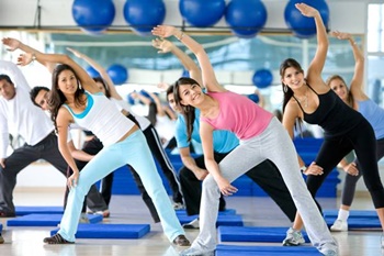 Name:  Excercising.jpg
Views: 92
Size:  46.6 KB