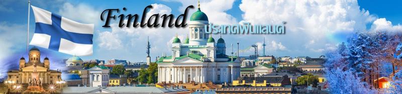 Name:  customLogo.jpg
Views: 9301
Size:  37.2 KB
