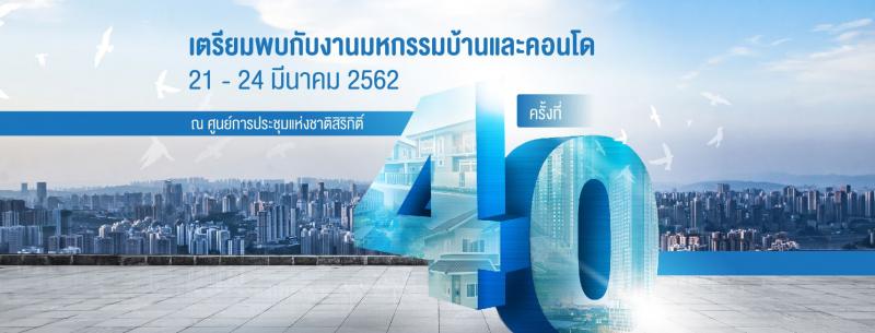 Name:  31198.jpg
Views: 65
Size:  37.8 KB