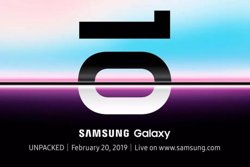 Name:  galaxy-s10-unpacked-february-2019-c.jpg
Views: 122
Size:  30.5 KB