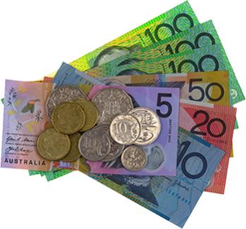 Name:  money.jpg
Views: 5782
Size:  19.9 KB