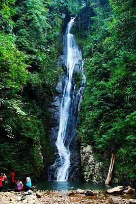 Name:  tarntip  waterfall3.jpg
Views: 42
Size:  45.7 KB