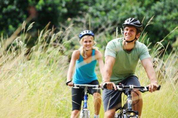 Name:  cycling1.jpg
Views: 84
Size:  43.6 KB