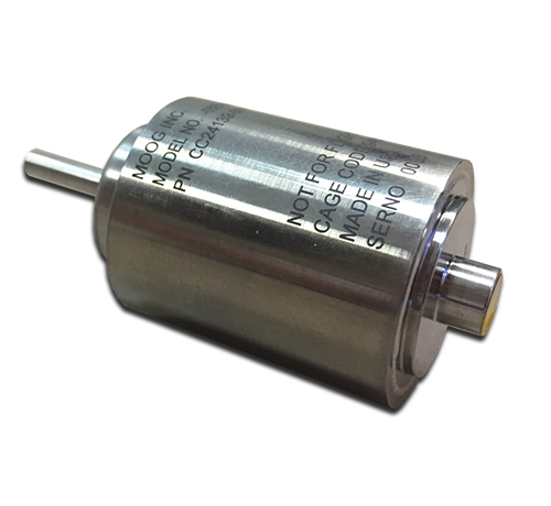 Name:  xenonthruster.jpg
Views: 527
Size:  96.9 KB