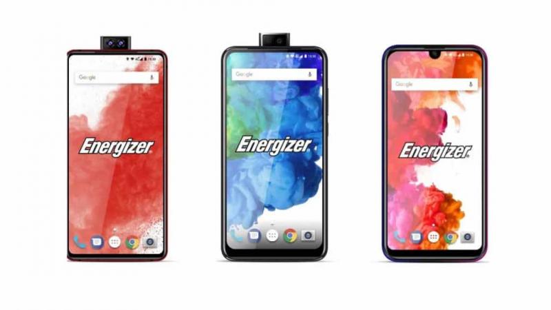 Name:  energizer-mobile-smartphone-02-1024x576.jpg
Views: 49
Size:  33.1 KB
