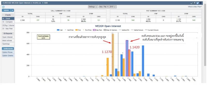 Name:  12.jpg
Views: 3434
Size:  36.3 KB