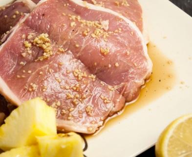 Name:  pork_meat.jpg
Views: 80
Size:  21.0 KB