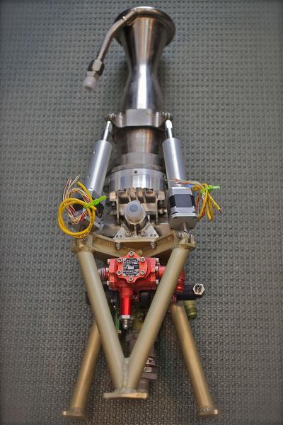 Name:  800px-Mercury_Atlas_vernier_motor,_Truax_variant.jpg
Views: 197
Size:  45.7 KB