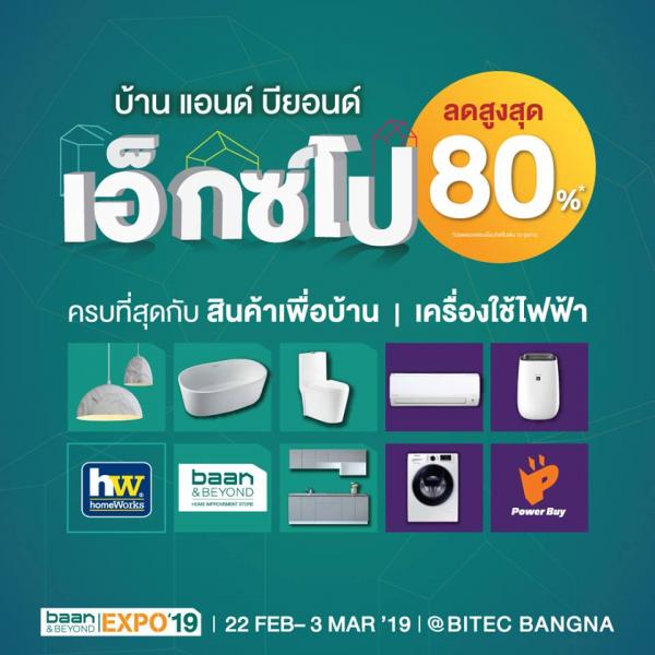 Name:  31355.jpg
Views: 64
Size:  44.8 KB
