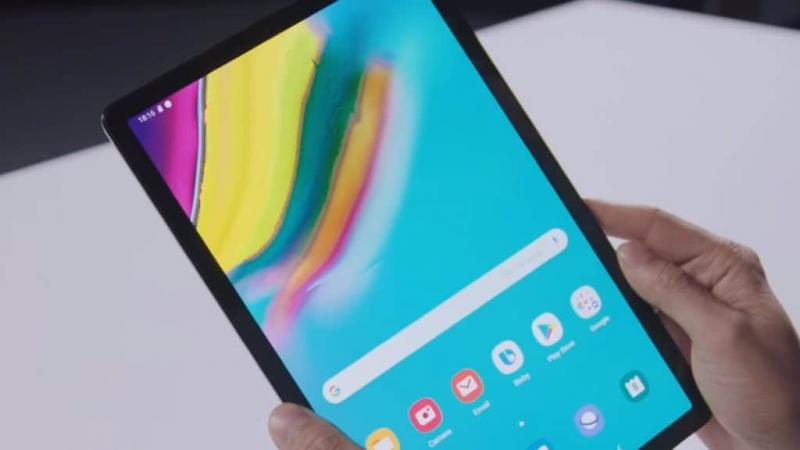Name:  galaxy-tab-s5e-02-1024x576.jpg
Views: 90
Size:  26.1 KB