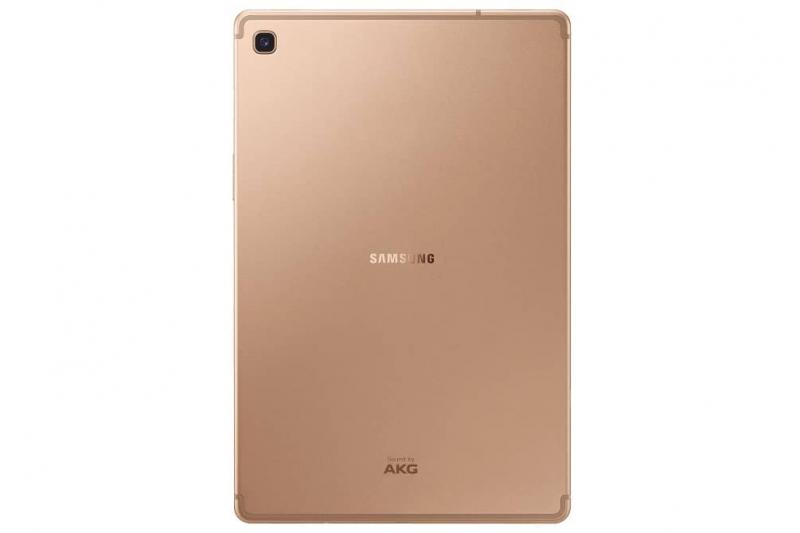 Name:  galaxy-tab-s5e-03.jpg
Views: 55
Size:  14.2 KB