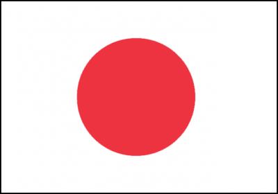 Name:  japan-flag.jpg
Views: 64
Size:  6.9 KB