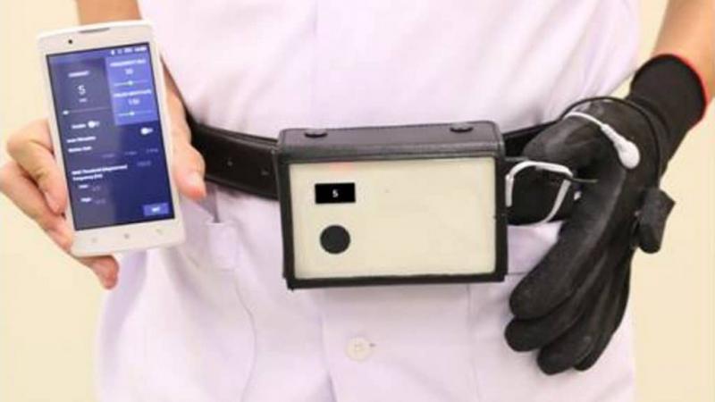 Name:  parkinson-glove-p02-1024x576.jpg
Views: 475
Size:  29.1 KB