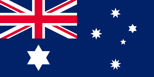 Name:  500px-Flag_of_Australia_(1901-1903).svg.png
Views: 65
Size:  8.6 KB
