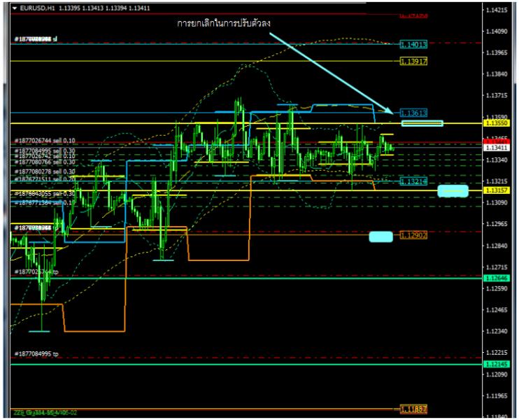 Name:  11.jpg
Views: 2944
Size:  75.7 KB
