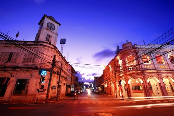 Name:  Sino-Portuguese.jpg
Views: 23
Size:  94.7 KB