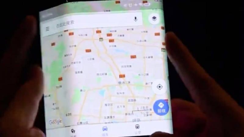 Name:  xiaomi-foldable-phone-3-panel-b-1024x576.jpg
Views: 50
Size:  24.0 KB