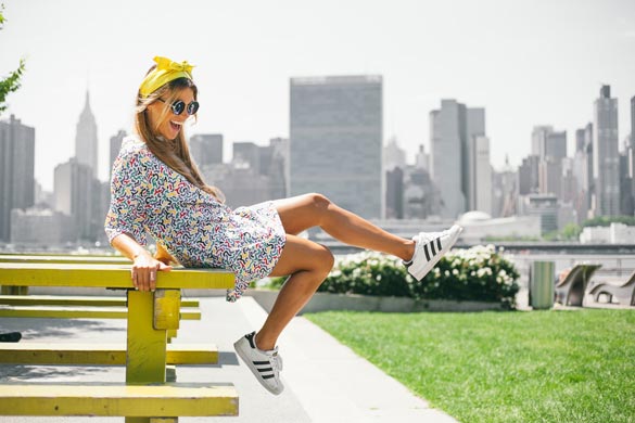 Name:  happy-girly-possing-in-cities-park.jpg
Views: 68
Size:  40.4 KB
