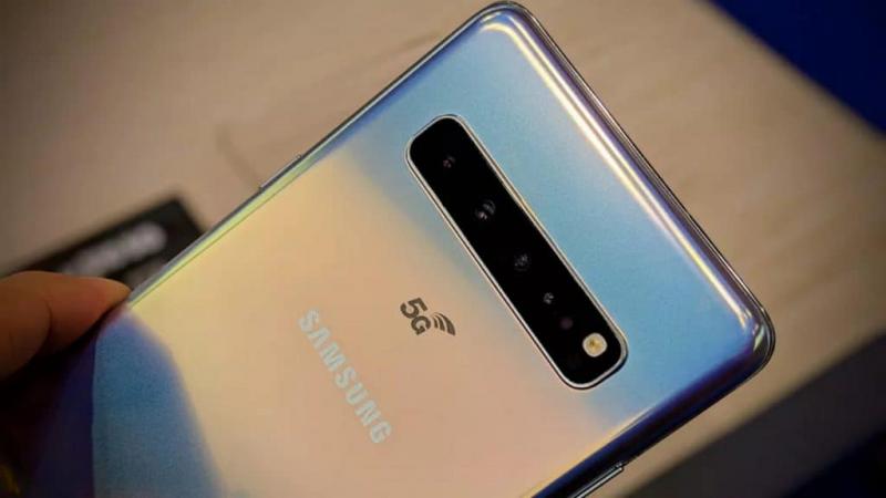 Name:  samsung-5g-used-5g-network-korea-02-1024x576.jpg
Views: 64
Size:  27.4 KB