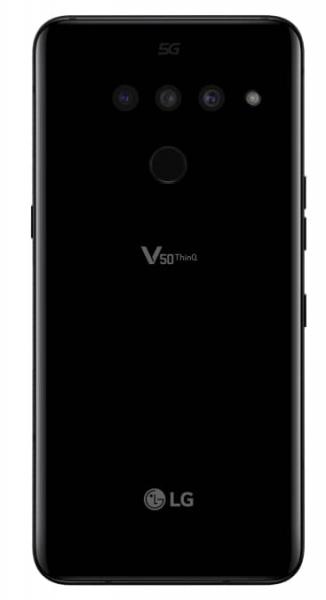 Name:  V50-ThinQ-5g-dual-screen-mwc-2019-f.jpg
Views: 73
Size:  10.4 KB