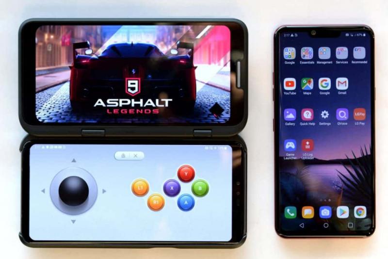 Name:  V50-ThinQ-5g-dual-screen-mwc-2019-e-1024x684.jpg
Views: 75
Size:  52.4 KB